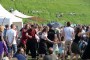 Thumbs/tn_Keltfest 2018 122.jpg